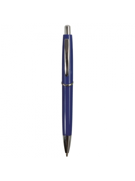 penna-a-scatto-in-plastica-abs-fusto-colorato-e-clip-in-metallo-blu - refil blu.jpg